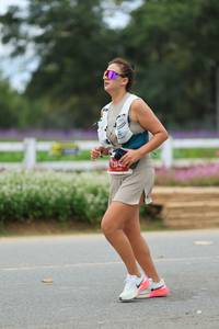 BIB: 
                            <button type="button" onclick="openModal(27895235)" class="btn btn-primary btn-sm float-right btn-popup" data-toggle="modal" data-target=".modal-high-quality">
                        <i class="fas fa-shopping-cart"></i> Add to Cart
                    </button>
                                            <button type="button" onclick="isThisMe(27895235, true)" class="btn btn-success btn-sm float-right btn-popup btn-isme hidden" data-toggle="tooltip" data-placement="bottom" title="นี่คือรูปของคุณใช่ไหม คลิกที่นี่เพื่อเอาเข้าอัลบั้ม">
                        <i class="fas fa-plus"></i> Add to album
                    </button>
                    <button type="button" onclick="isThisMe(27895235, false)" class="btn btn-warning btn-sm float-right btn-popup btn-isnotme hidden">
                        <i class="fas fa-ban"></i> Remove from album
                    </button>